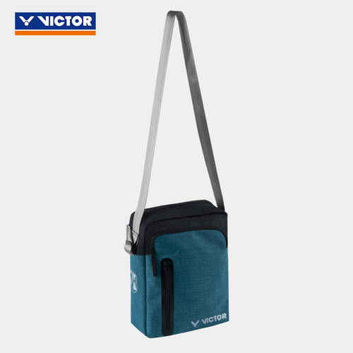 VICTOR/ 등심 멀티 깃털 볼 가방 스포츠 레저 대용량 코치 가방 에너지 시리즈 BG3522