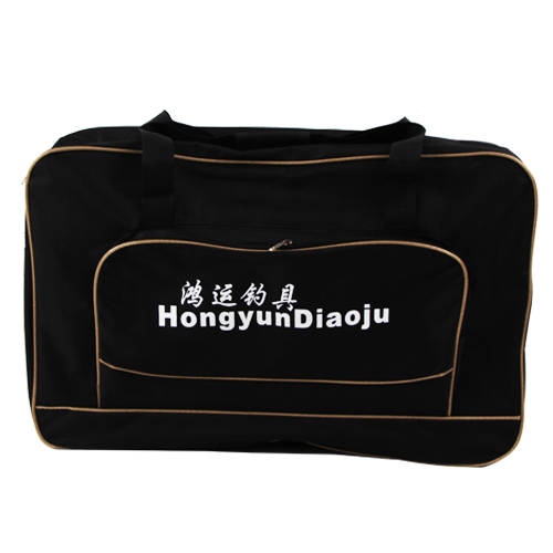 신제품 낚시장비 패키지 낚시 물고기 낚시 의자 핸드백 낚시 장비 용품 가방 목록 숄더 다기능 휴대용 범퍼 두꺼운 낚시용