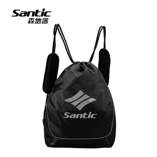 Santic SANTIC 산틱 사이클 파우치 자전거 야외 스포츠 파우치 백팩 자전거 사이클링 장비