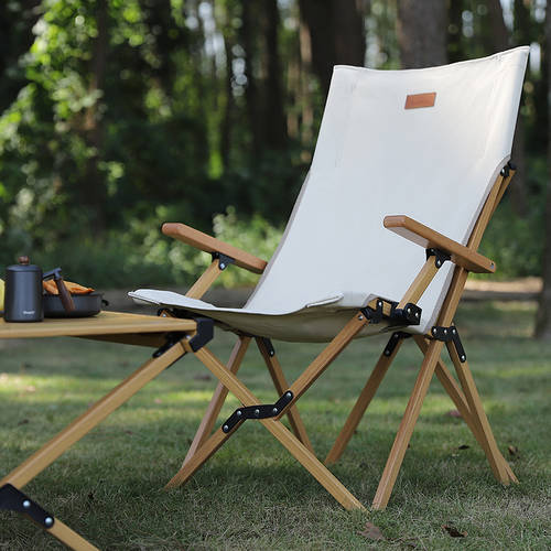 sunnyfeel 산문 야외 휴대용 접는 의자 캠핑 피크닉 의자 백낚시 의자 하위 레저 안락 의자