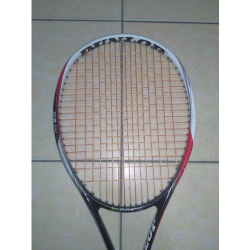 Dunlop/ 던롭 M3.0 테니스 라켓