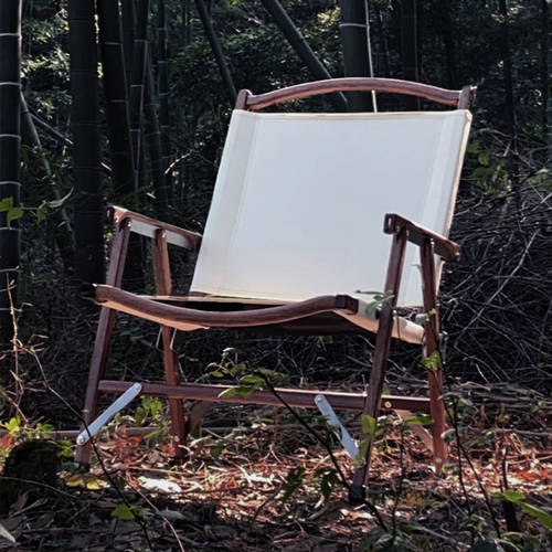 TNR 아웃도어 캠핑 접는 의자 발판 휴대용 남아메리카 티크 케르미 특별한 의자 미술 아트 출산하다 캔버스 접는 의자