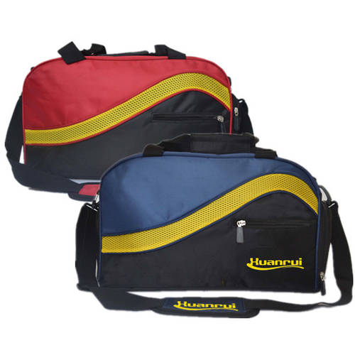 가방 새로운 스타일 여행가방 탁구 촬영 스포츠 운동가방 숄더백 백팩 코치 휴대용 가방 가방 크로스백