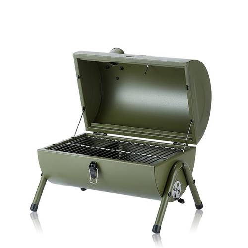 Bbq Grill for Outdoor Portable Barbecue Grills for Camping T