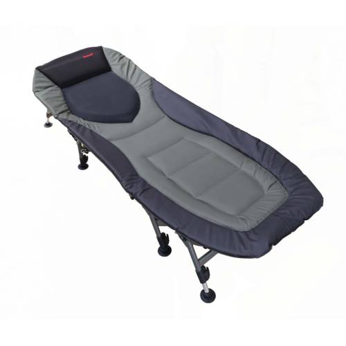 슈퍼 히어로 중국 점심시간 낮잠 침대 접기 의자 정품 dowell DOWELL 서양식 알루미늄합금 접이식 침대 ND-2998H