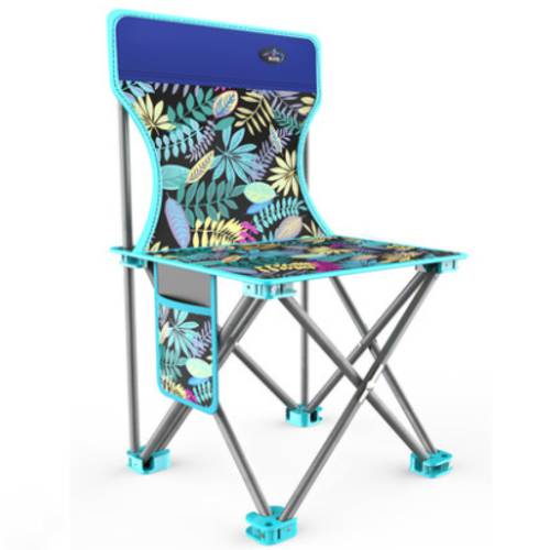 낚시 의자 불 카시트 Mazza 출산하다 스케치 장비 의자 및 의자 미술 아트 벤치 등받이 조랑말 다기능 낚시 의자