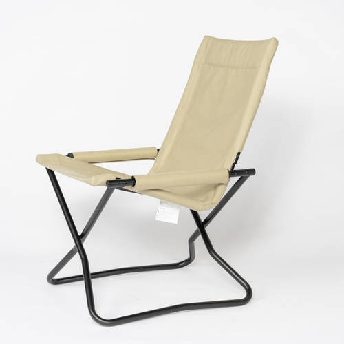 야마야 지지 야외 폴딩 의자 럭셔리 캠핑 휴대용 안락 의자 낚시 야외 등받이 의자 일본 onway