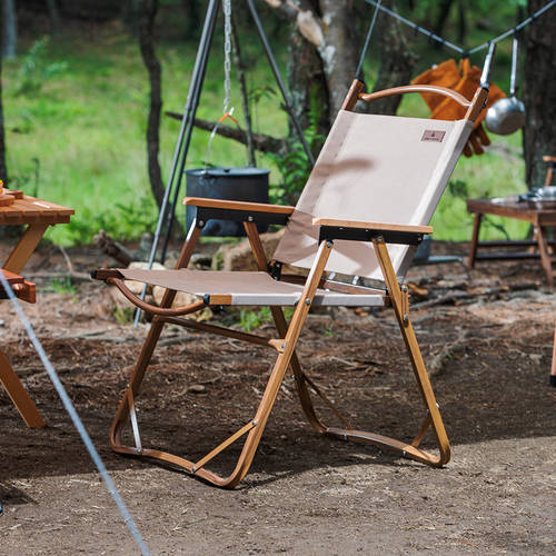 아웃도어 쓰다 원시 접기 휴대용 의자 초경량 피크닉 캠핑 케르미 특별한 의자 지샤 해변 레저 낚시 의자 감독 의자