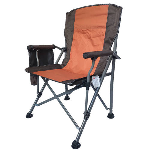 아웃도어 비치 의자 집 플러스 사용 큰 플러스 거친 의상 예비 컴퓨터 의자 고물 야생 가져오기 캠프 테이블 시트 커버 설치 접는 낚시 의자