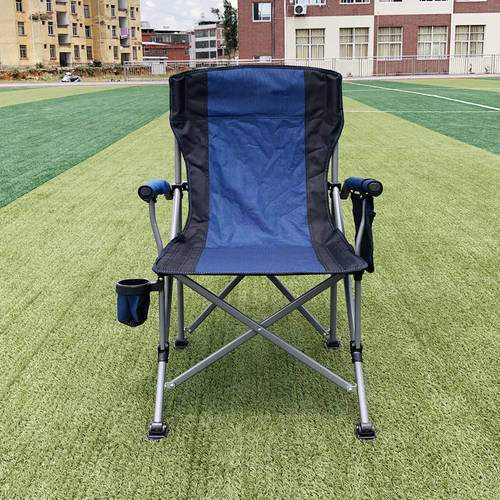 접는 의자 야외 휴대용 식 비치 발판 서브 낚시 피크닉 캠핑 가정용 캐주얼 스케치 차량용 튼튼한 강화 테이블과 의자