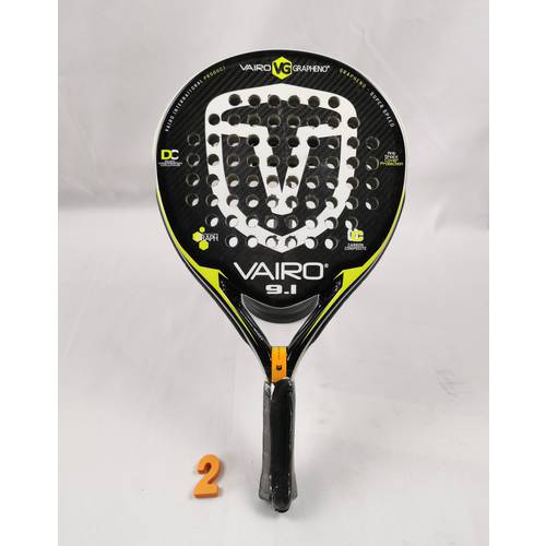 의지 승리 Wilson 정품 플레이트 테니스 라켓 새장 비치 특별한 산업 카본 남녀공용가방 우편