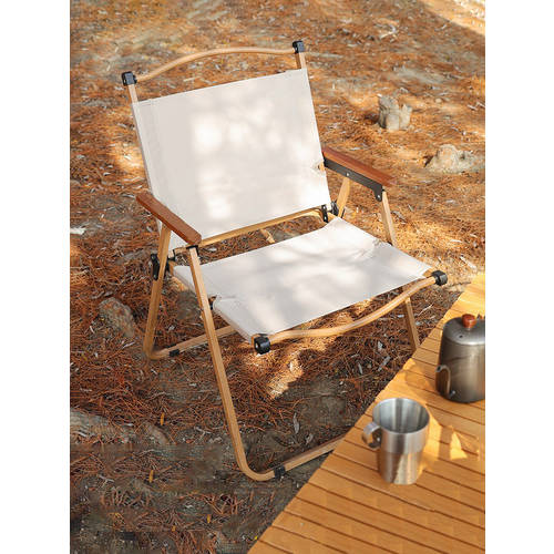 케르미 특별한 의자 캠핑 의자 서브 낚시 발판 외부 의자 서브폴딩 휴대용 비치 슈퍼 체어 가벼운 야외 폴딩 의자