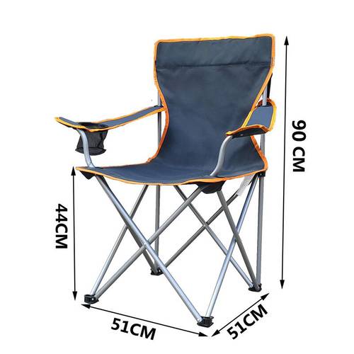 봄 여름 야외 폴딩 요시노 캠프 의자 야외 휴대용 의자 비치 의자 낚시 의자 야외 휴대용