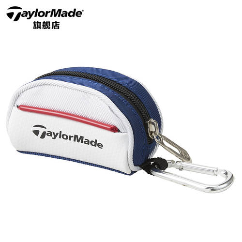 TaylorMade 테일러 자두 골퍼 갖다 바 오신 제품 상품 남여공용 golf 휴대용 시각 스포츠 포켓