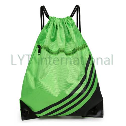 Sport Gym Bag Basketball Shoes Bag Swimming Yoga Travel Bags