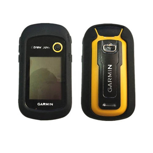 Garmin 가민 GARMIN 휴대용 GPS 기계 201x 보호케이스 eTrex 10 20 30 221x 209x 309x 커버