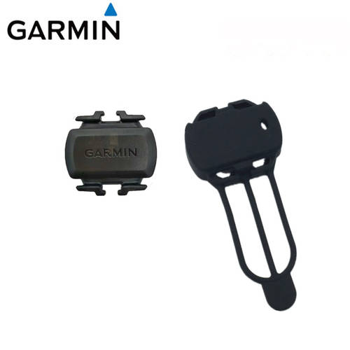 Garmin 가민 GARMIN 운율 센서 보호케이스 사용가능 마이 킨 Blackbird IGS 실리콘 보호케이스 충격 방지
