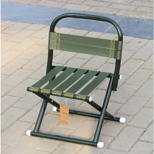 접는 의자 아이 야외 폴딩 발판 가지고 다닐 수 있는 등받이 의자 발판 가정용 낮은 대변 조랑말 타이 낚시 물고기 의자 미니의자 스툴의자