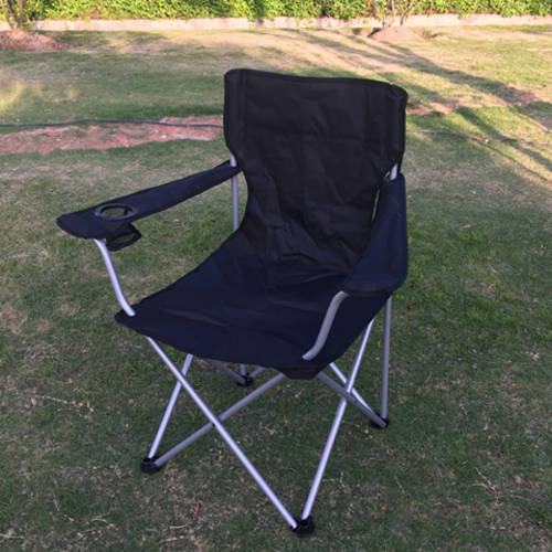 야외 폴딩 휴대용 의자 초경량 캐주얼 낚시 발판 캠핑 피크닉 바베큐 스케치 의자 Mazza 비치 의자
