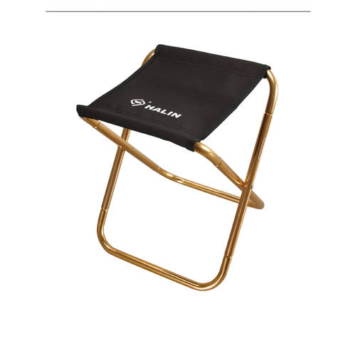 야외 레저 접는 의자 아이 굵은 7075 알루미늄합금 초경량 낚시 의자 바베큐 피크닉 접이식 의자 아이