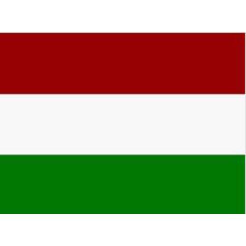 충격 특가 ! 이탈리아 / 헝가리 국기 시리즈 바람막이 단색 스퀘어 스카프 힙합 힙합 커버 페이스 헤드 스트랩