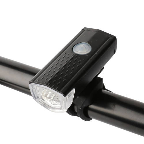 2255 자전거 전조등 헤드라이트 USB 충전 나이트 라이드 매우 밝은 조명 전면 라이트 마운틴 자동차 자전거 사이클링 장비