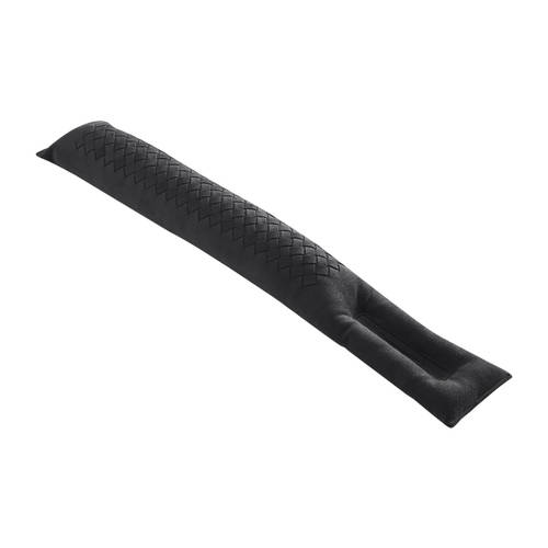 수입 스웨이드 무스탕 카시트 가장자리 간격 흘림 방지캡 스트립 시트 갭 플러그 스트립 채우는 스트랩 인테리어 용품