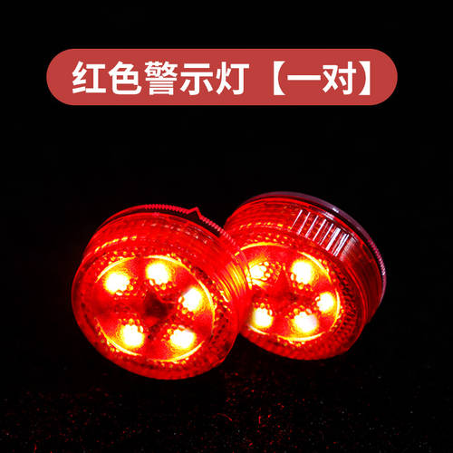 범용 기아 K3 포르테 K2 스포티지 K4 자동차 튜닝 어서 오십시오 LED조명 내부 장식 인테리어 프로젝터 램프 용품