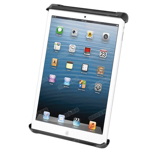 RAM-Mount RAM Tab-Tite 7 인치 태블릿 거치대 아마존 Kindle Fire Nexus7