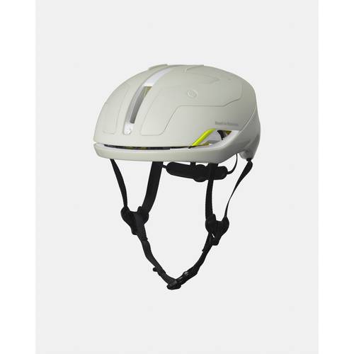 PNS Falconer II Aero MIPS Helmet 로드바이크 사이클 헬멧 MIPS 보호 시스템