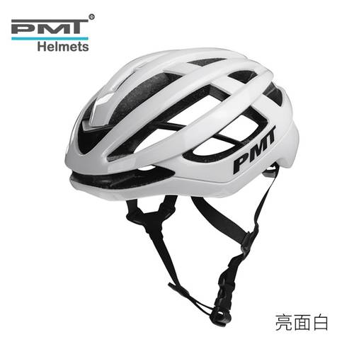 PMT 제품 상품 메이트 헤이즈 / 렌즈 / 미도 공기압 에어 자전거 초경량 헬멧 산 자전거 타기 차림새 헬멧