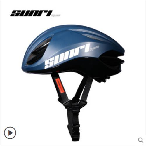 sunrimoon 센리 꿈 산악 로드바이크 헬멧 남성용 여성 자전거 사이클링 에어 동력 배우다 통풍