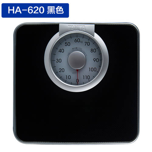 TANITA TANITA 기계 몸무게 측정 체중계 체중계 저울 건강 헬스 체중계 가정용 어른용 체중계 HA-620HA-622