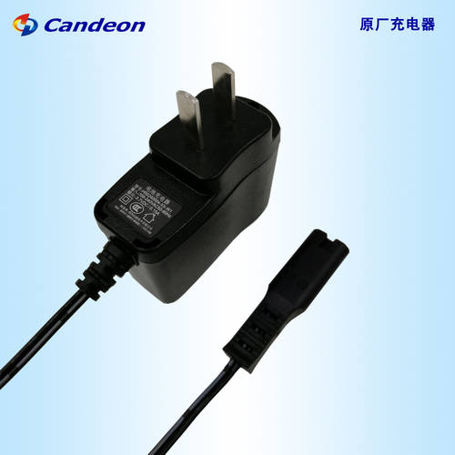 충전기 3C/CQC 인증 사용가능 CANDION Candeon CD500 구강세정기 치아 스케일링기 CD300