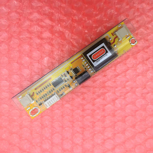 LCD LCD 모니터 듀얼램프 소형포트 고압 보드 2 빛이 작다 포트 15-27 인치 LCD 범용 고압 줄 백라이트