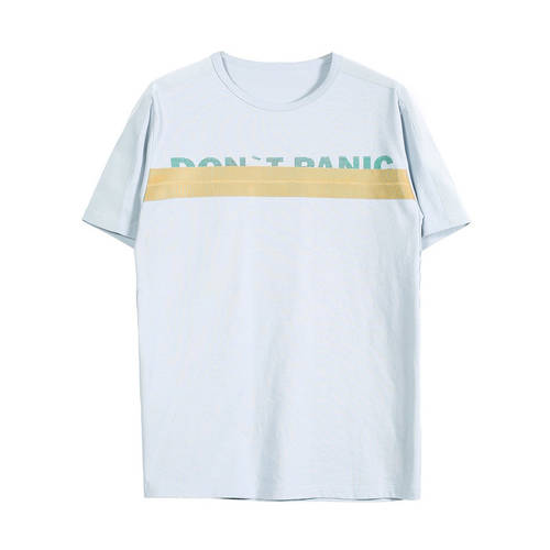 CROQUIS 남성의류  써머 여름용  신제품 티셔츠 T셔츠 코디 컬러매칭 패션 트렌드 반팔 재미있는 디자인 유니크 스타일리쉬한 디자인 패션 트랜드